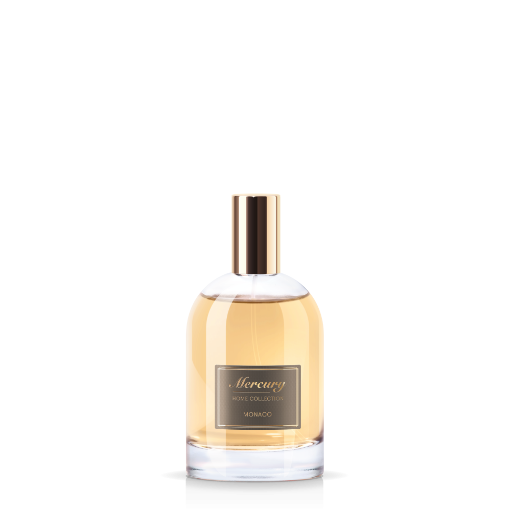 Спрей Signature collection MONACO 100 мл