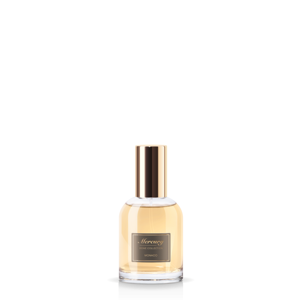 Спрей Signature collection MONACO 30 мл