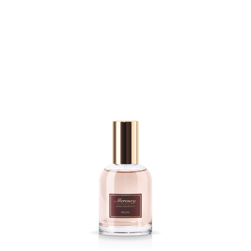 Спрей Iconic collection BELLINI 30 мл