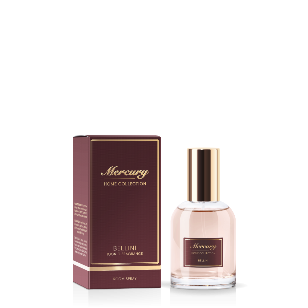 Спрей Iconic collection BELLINI 30 мл