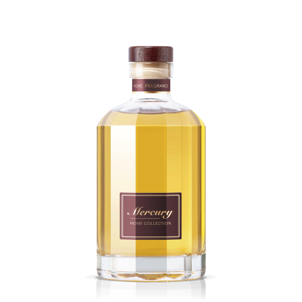 Диффузор Iconic collection CALVADOS 2 500 мл