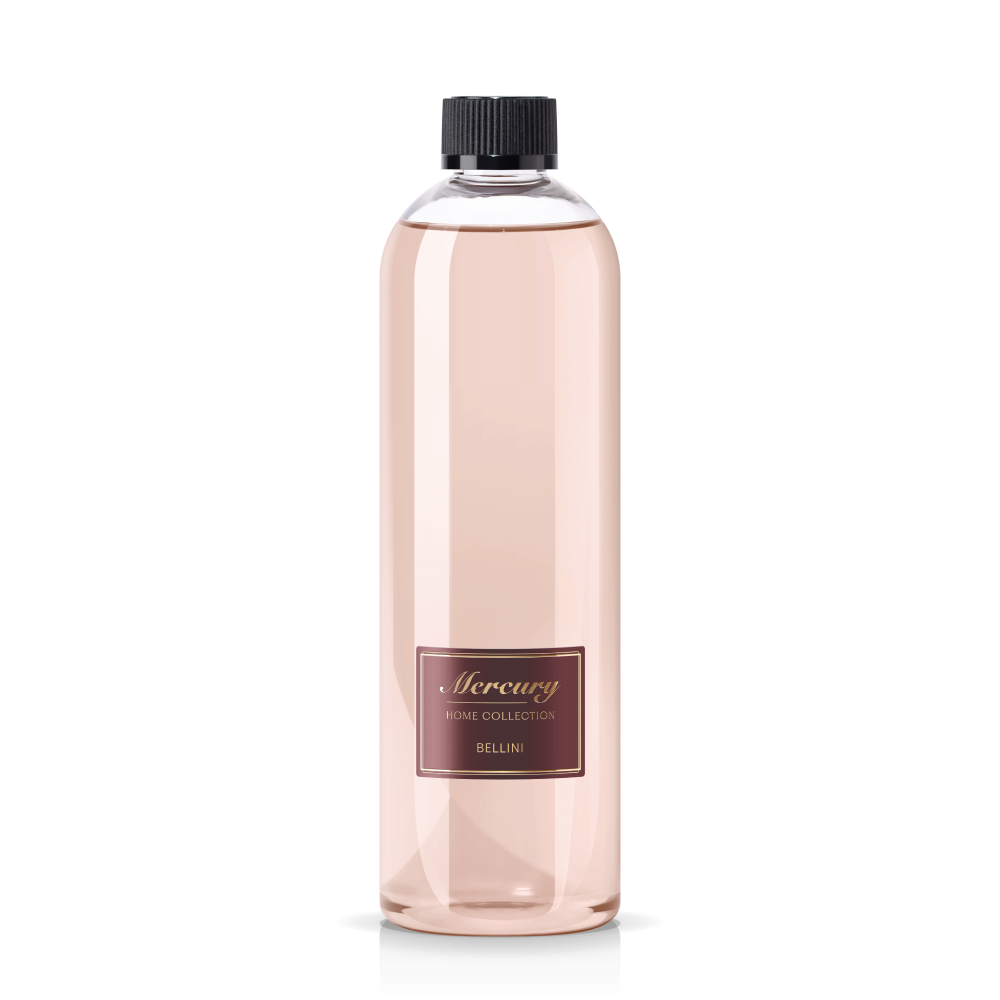 Рефилл Iconic collection BELLINI 500 мл