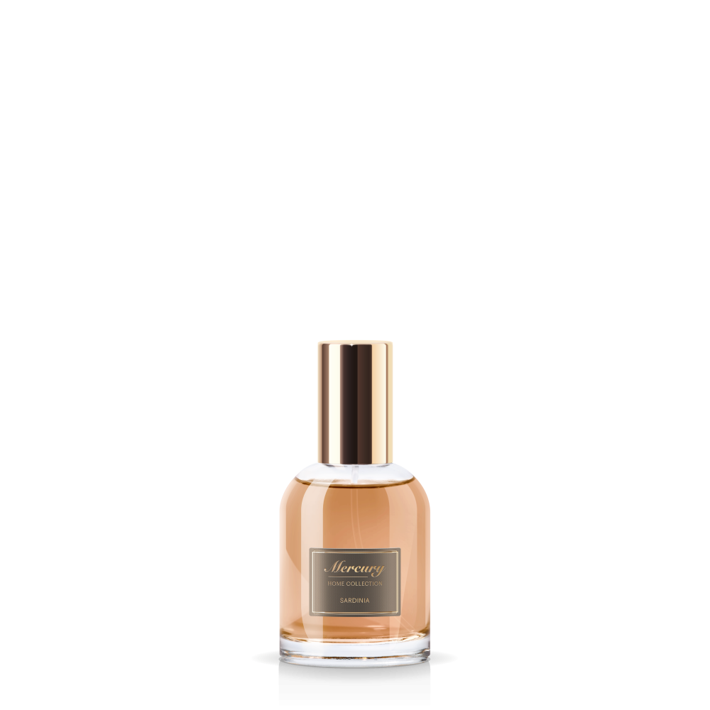 Спрей Signature collection SARDINIA 30 мл