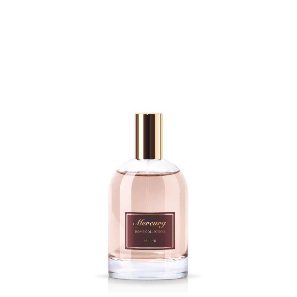 Спрей Iconic collection BELLINI 100 мл