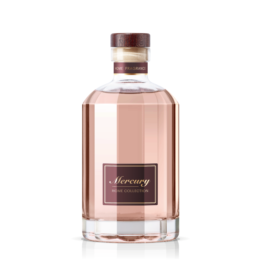 Диффузор Iconic collection BELLINI 5 000 мл