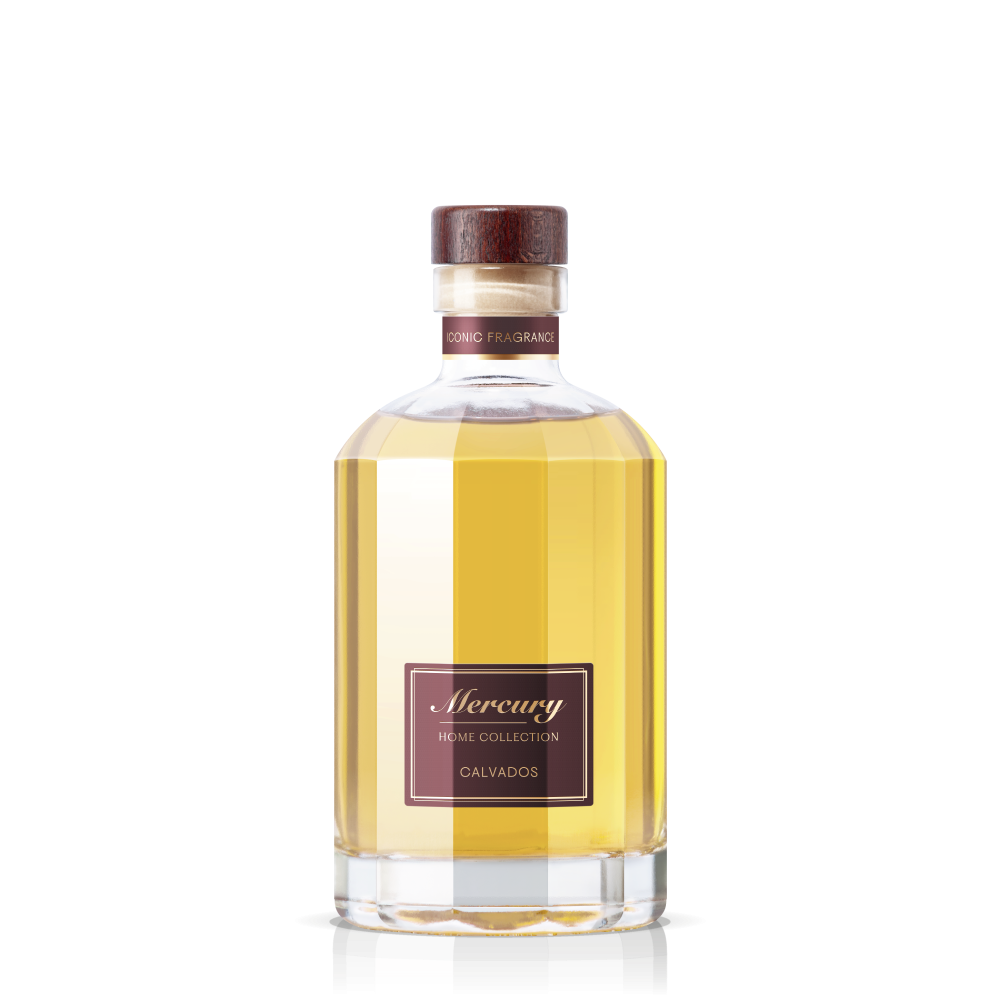 Диффузор Iconic collection CALVADOS 500 мл