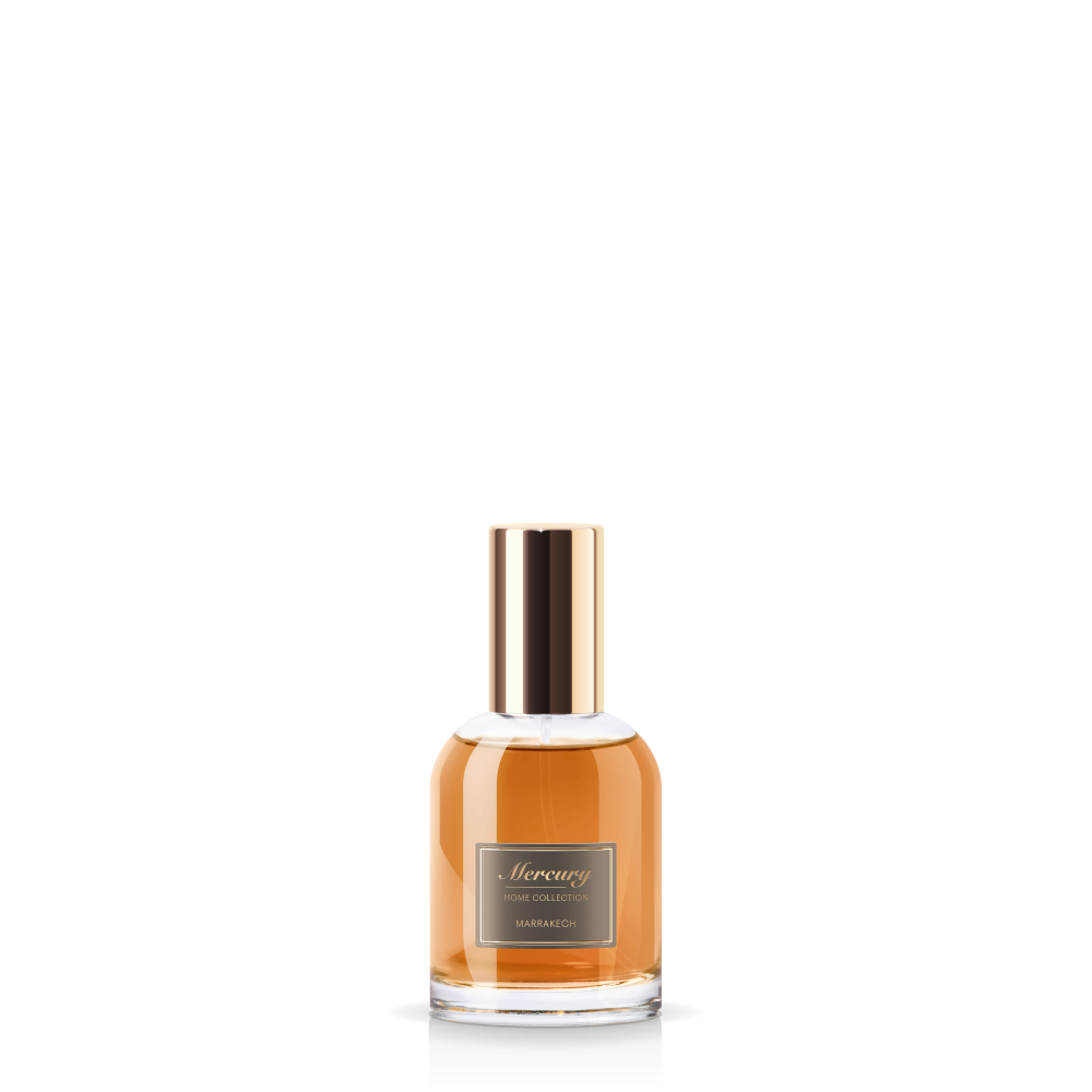 Спрей Signature collection MARRAKECH 30 мл