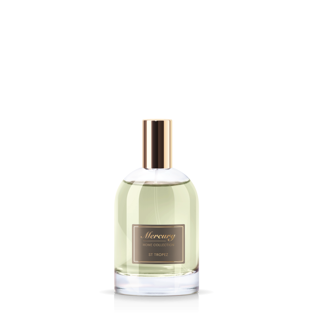 Спрей Signature collection ST TROPEZ 100 мл