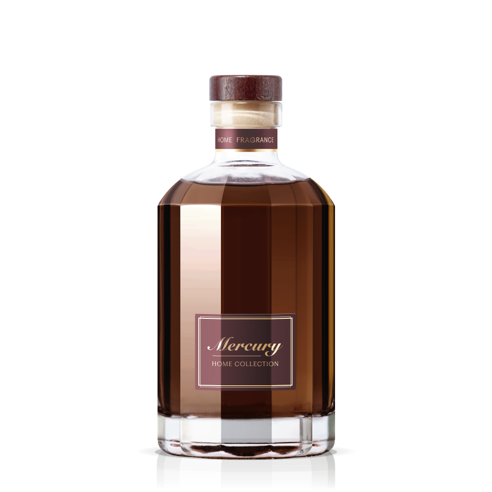 Диффузор Iconic collection DUBAI 2 500 мл