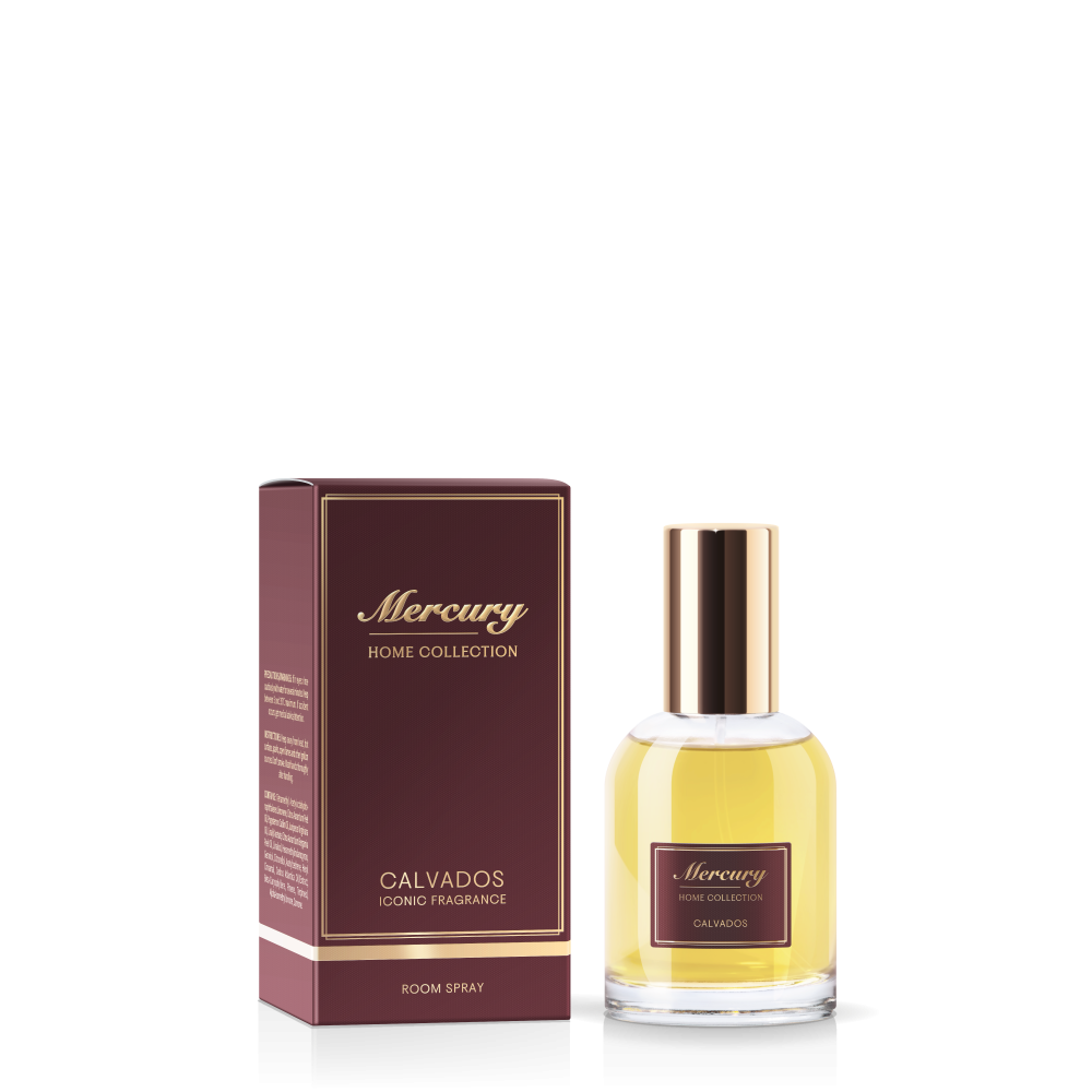 Спрей Iconic collection CALVADOS 30 мл