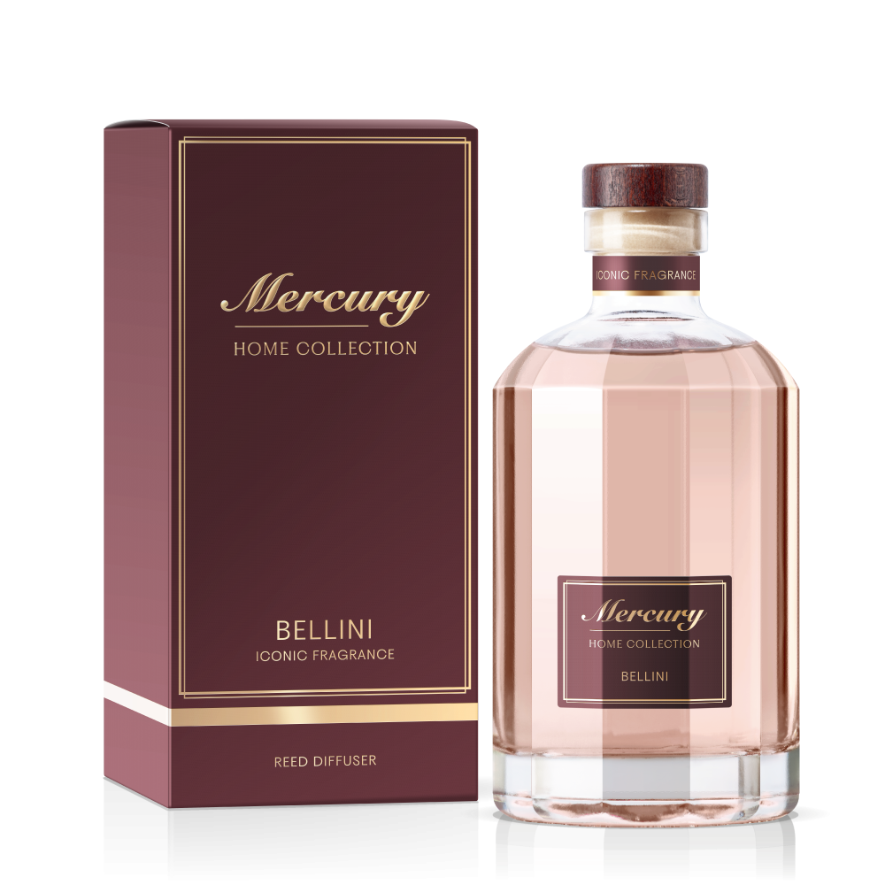 Диффузор Iconic collection BELLINI 1 000 мл