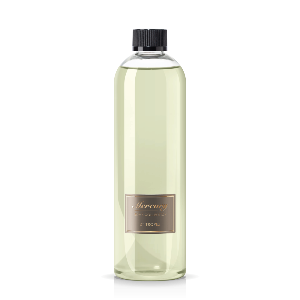 Рефилл Signature collection ST TROPEZ 500 мл