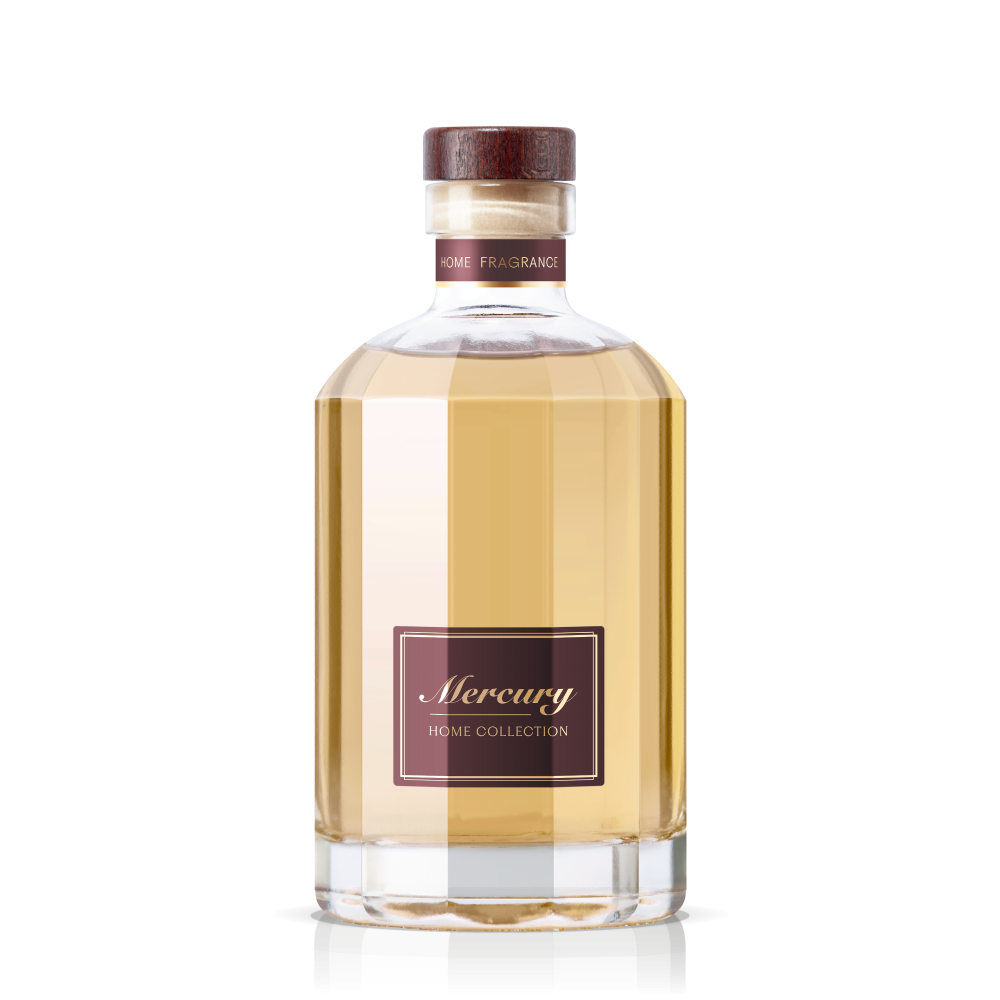 Диффузор Iconic collection MOSCOW 5 000 мл