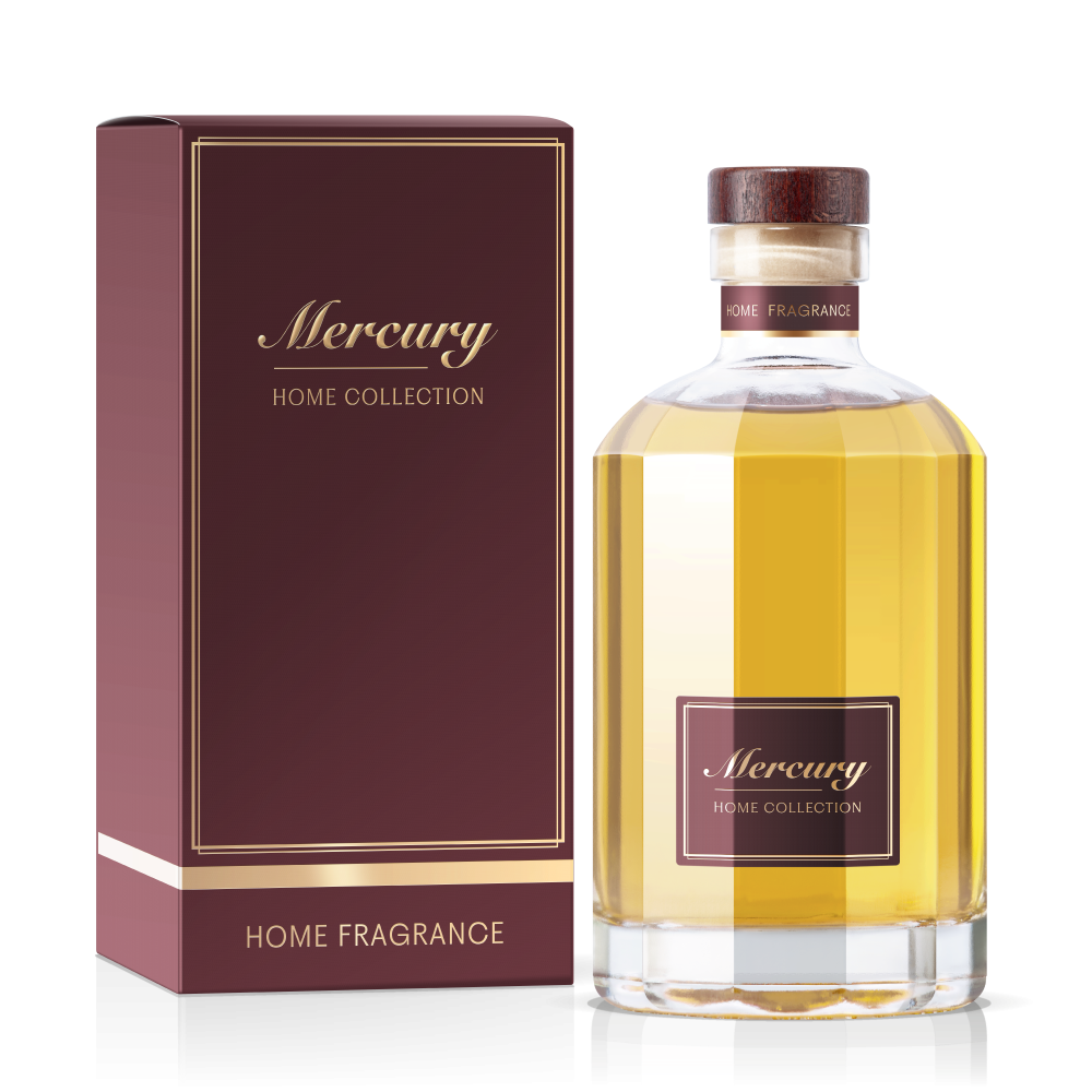 Диффузор Iconic collection CALVADOS 2 500 мл