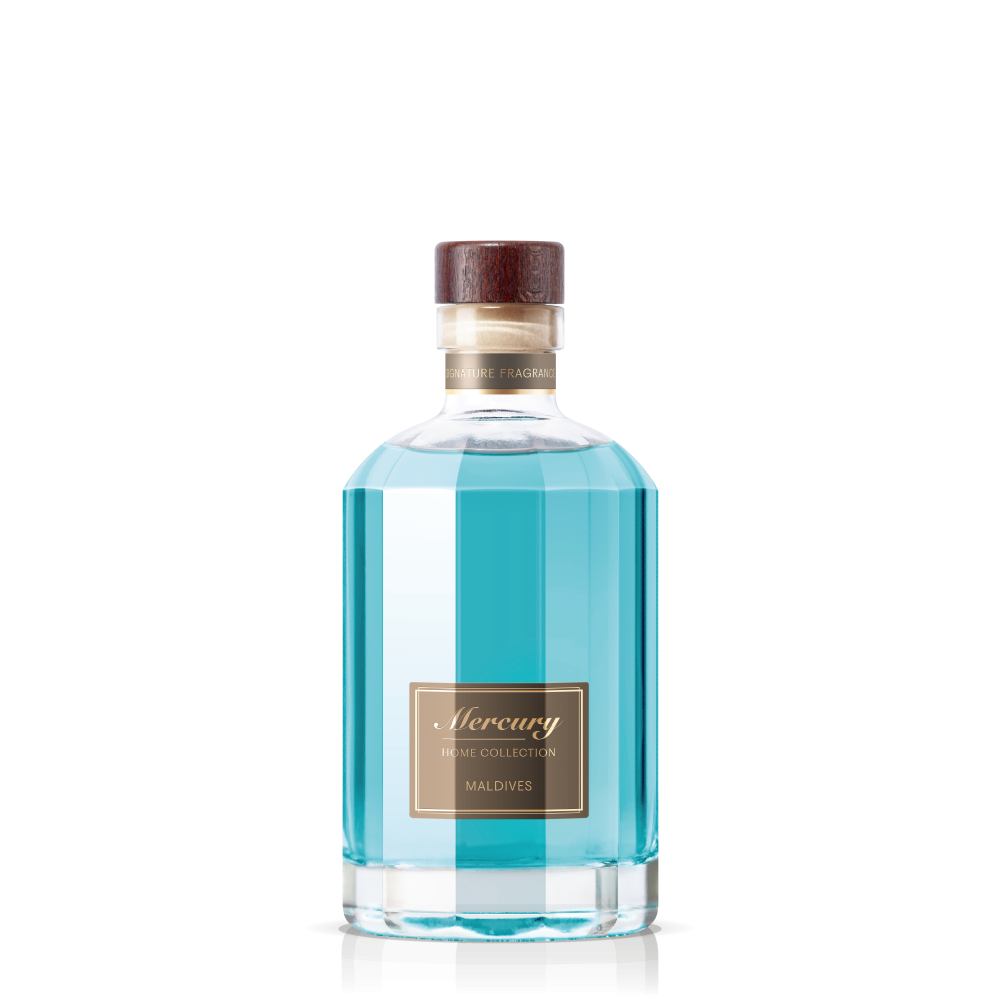 Диффузор Signature collection MALDIVES 250 мл