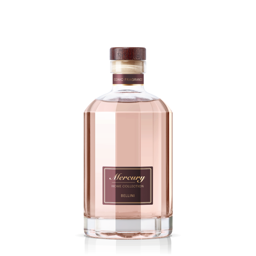 Диффузор Iconic collection BELLINI 1 000 мл