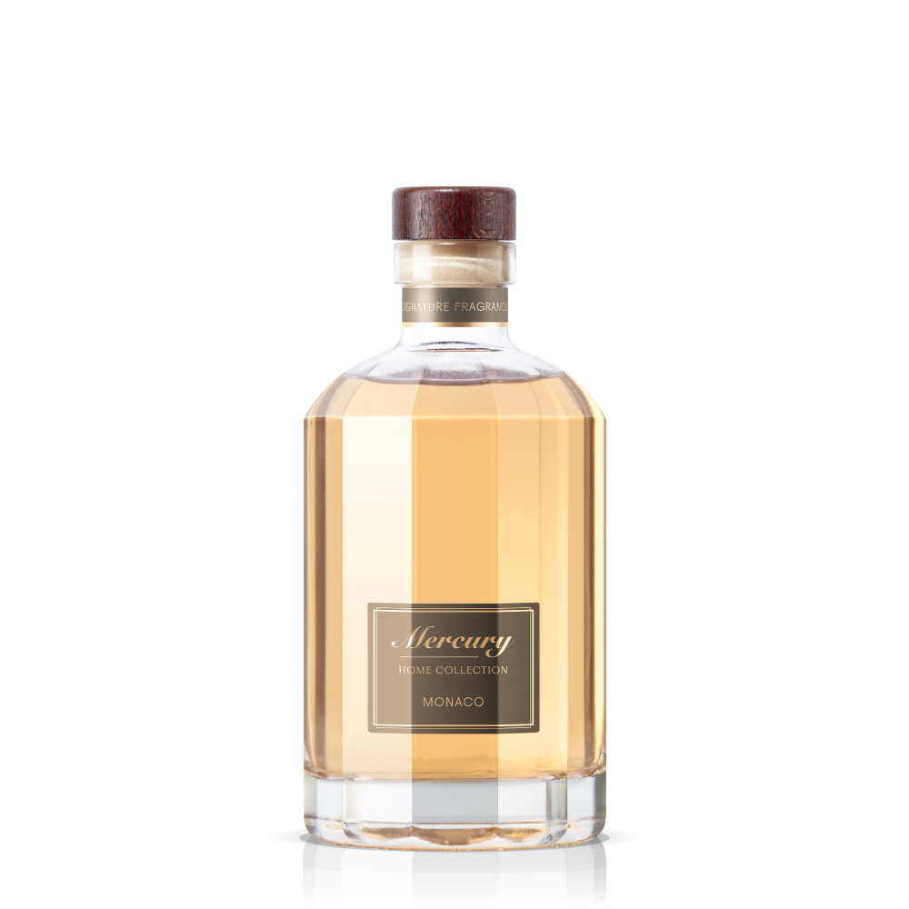 Диффузор Signature collection MONACO 500 мл