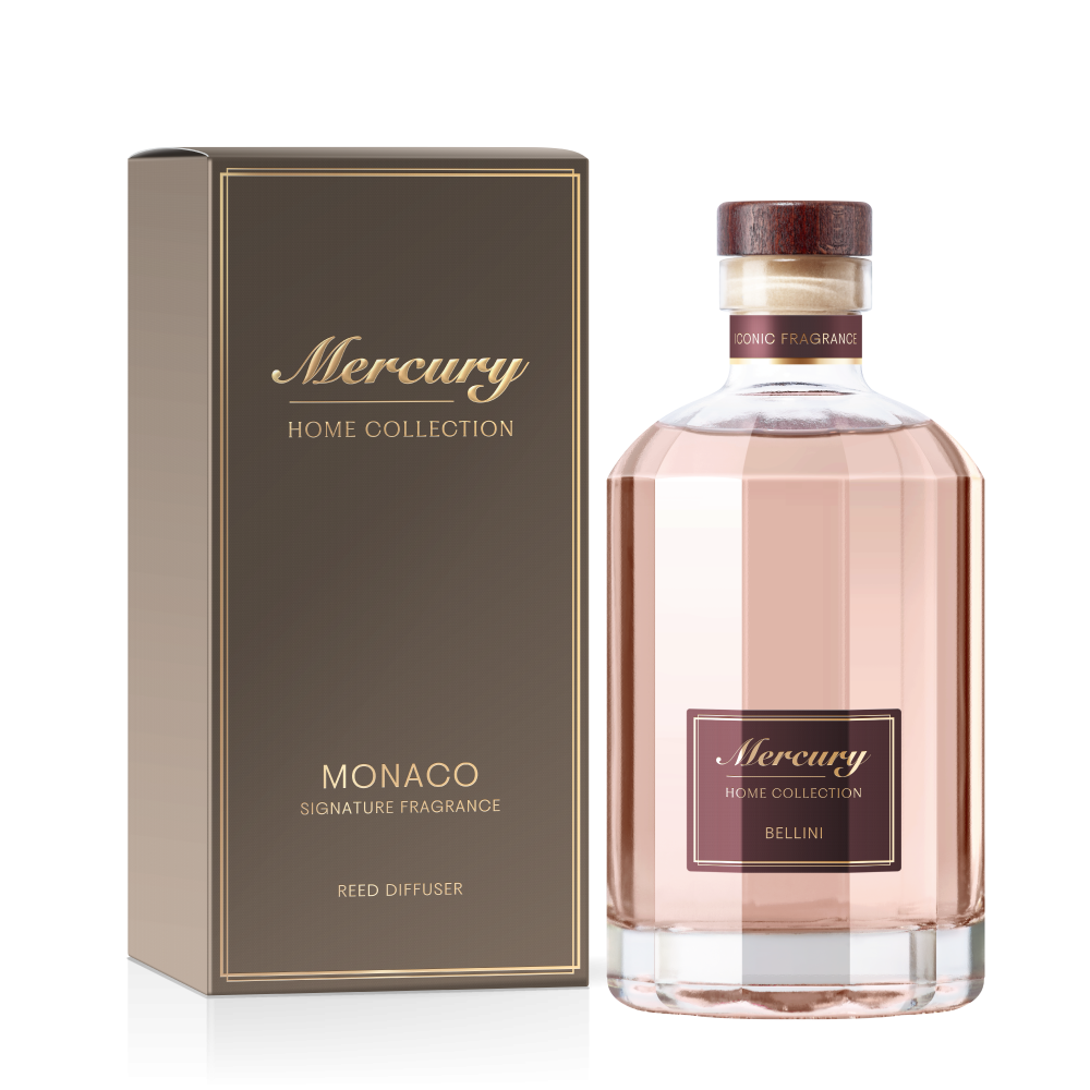 Диффузор Iconic collection BELLINI 1 000 мл