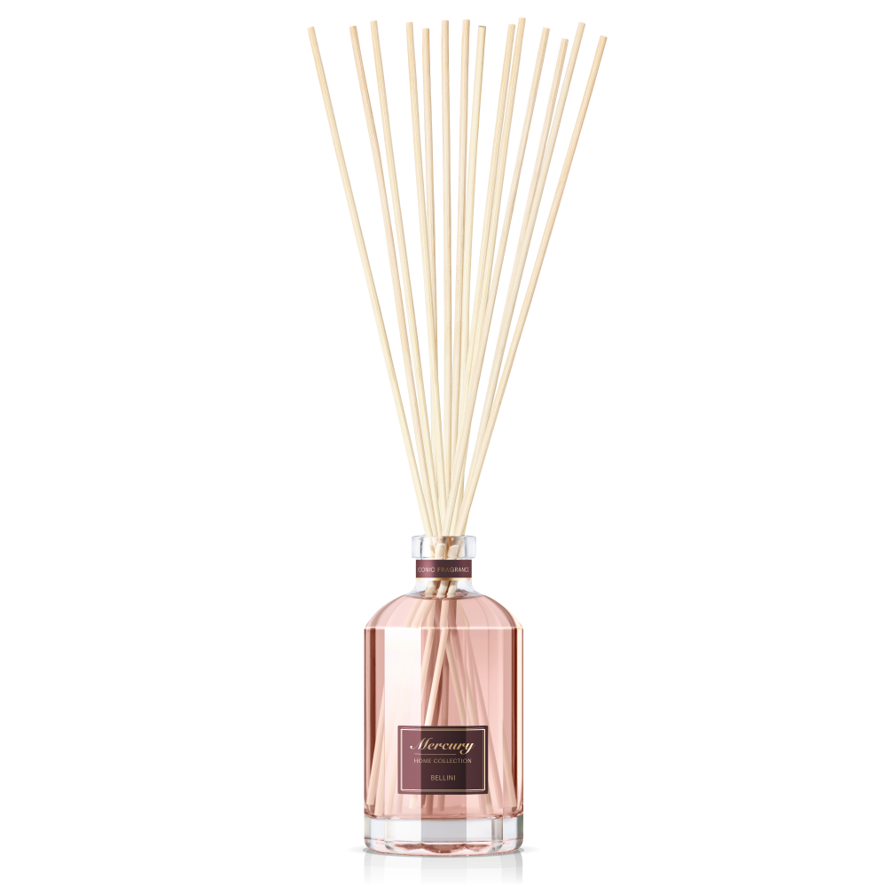 Диффузор Iconic collection BELLINI 1 000 мл