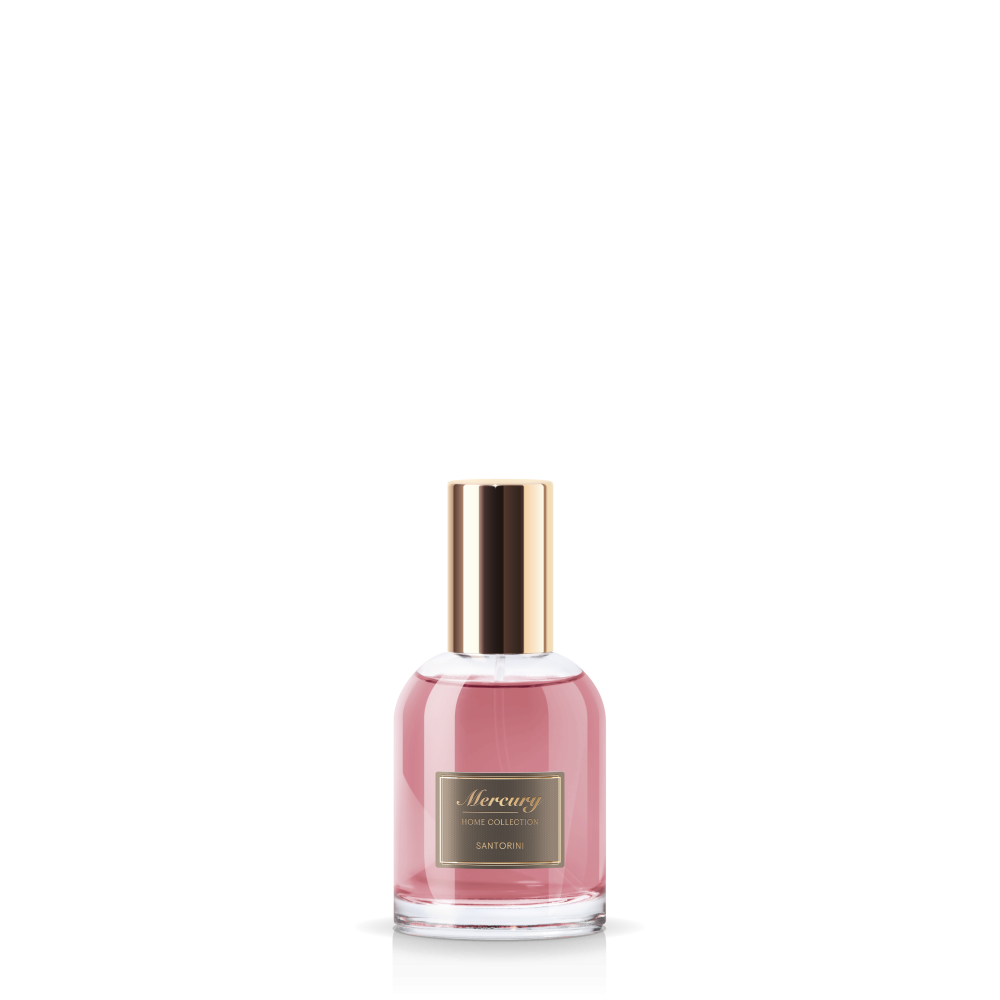 Спрей Signature collection SANTORINI 30 мл