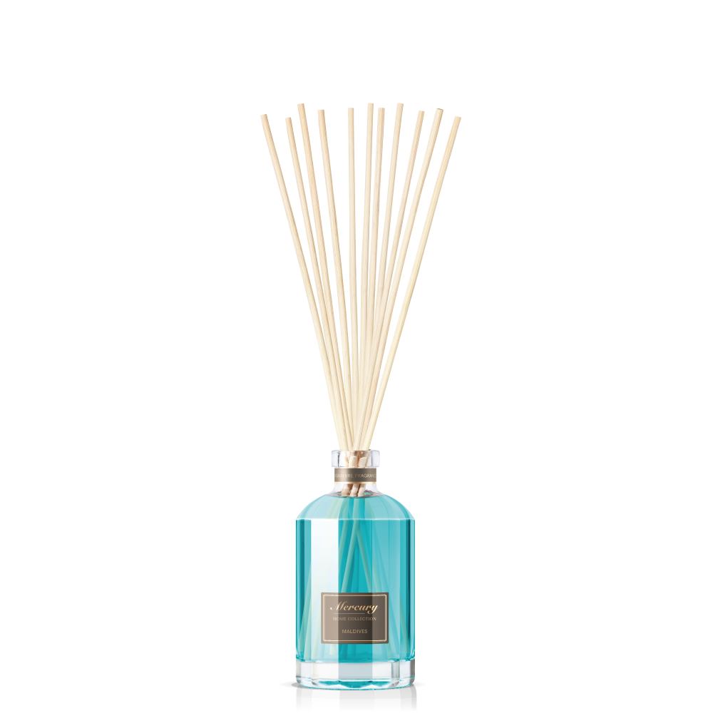Диффузор Signature collection MALDIVES 500 мл
