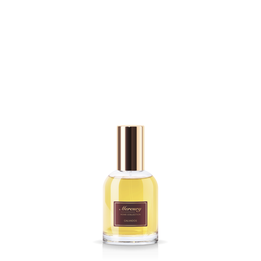 Спрей Iconic collection CALVADOS 30 мл
