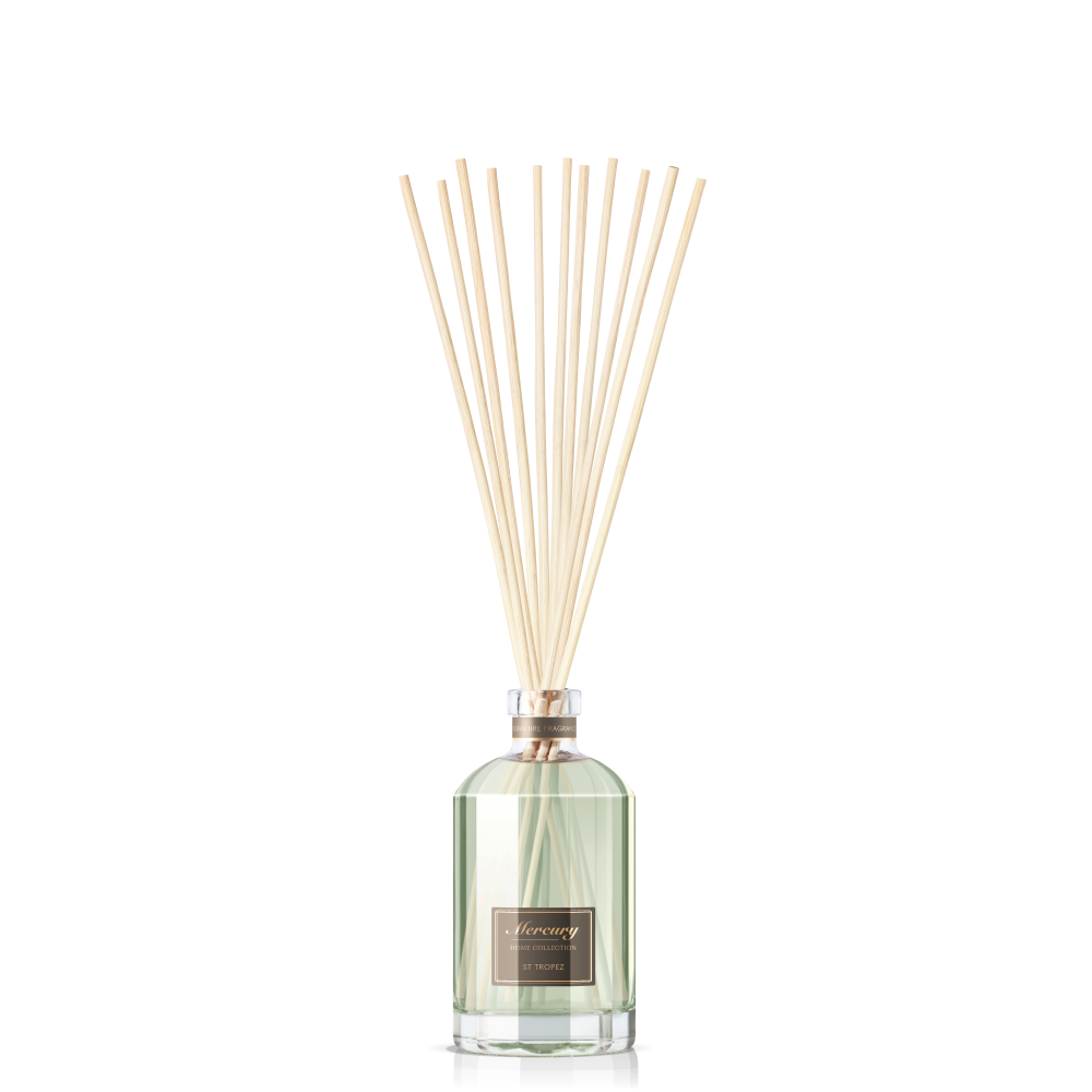 Диффузор Signature collection ST TROPEZ 500 мл