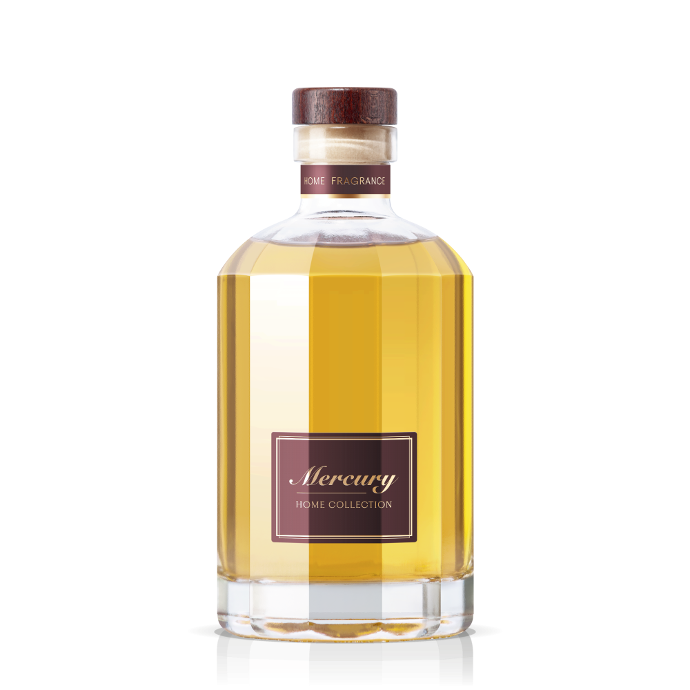 Диффузор Iconic collection CALVADOS 5 000 мл