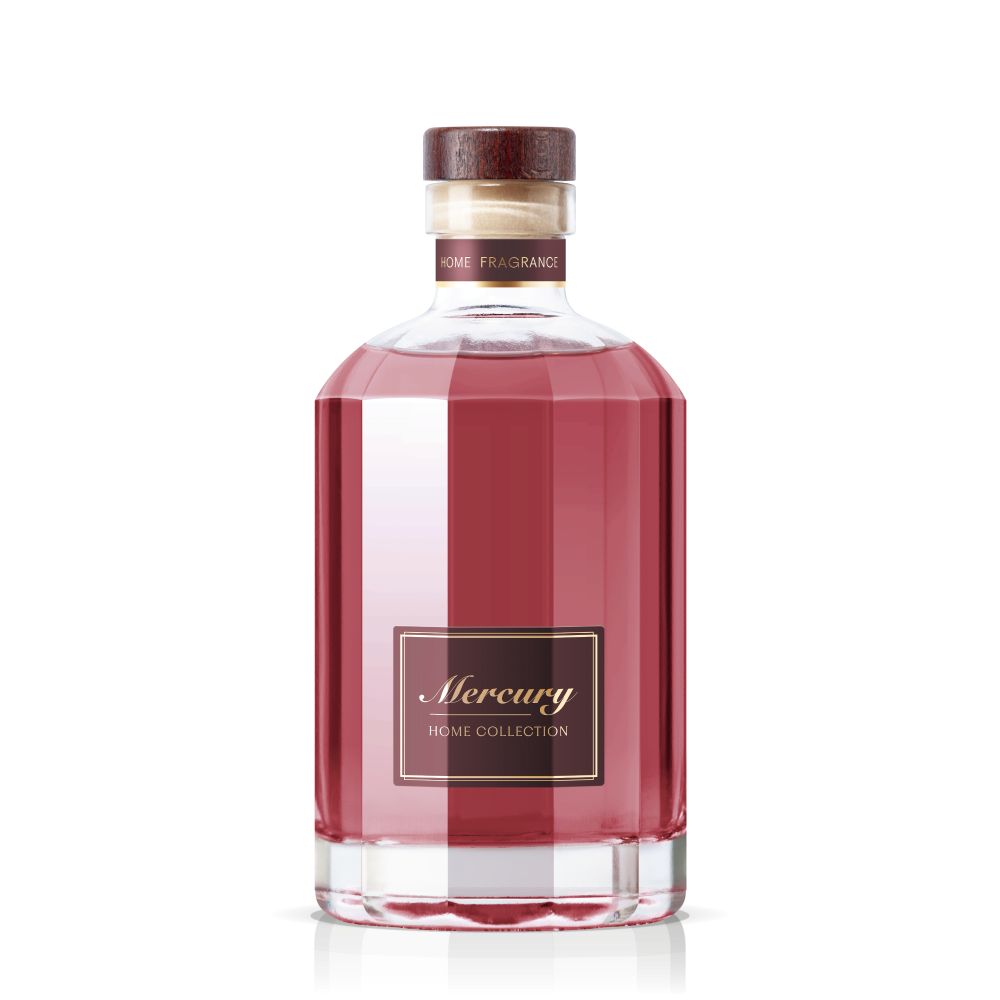 Диффузор Signature collection SANTORINI 5 000 мл