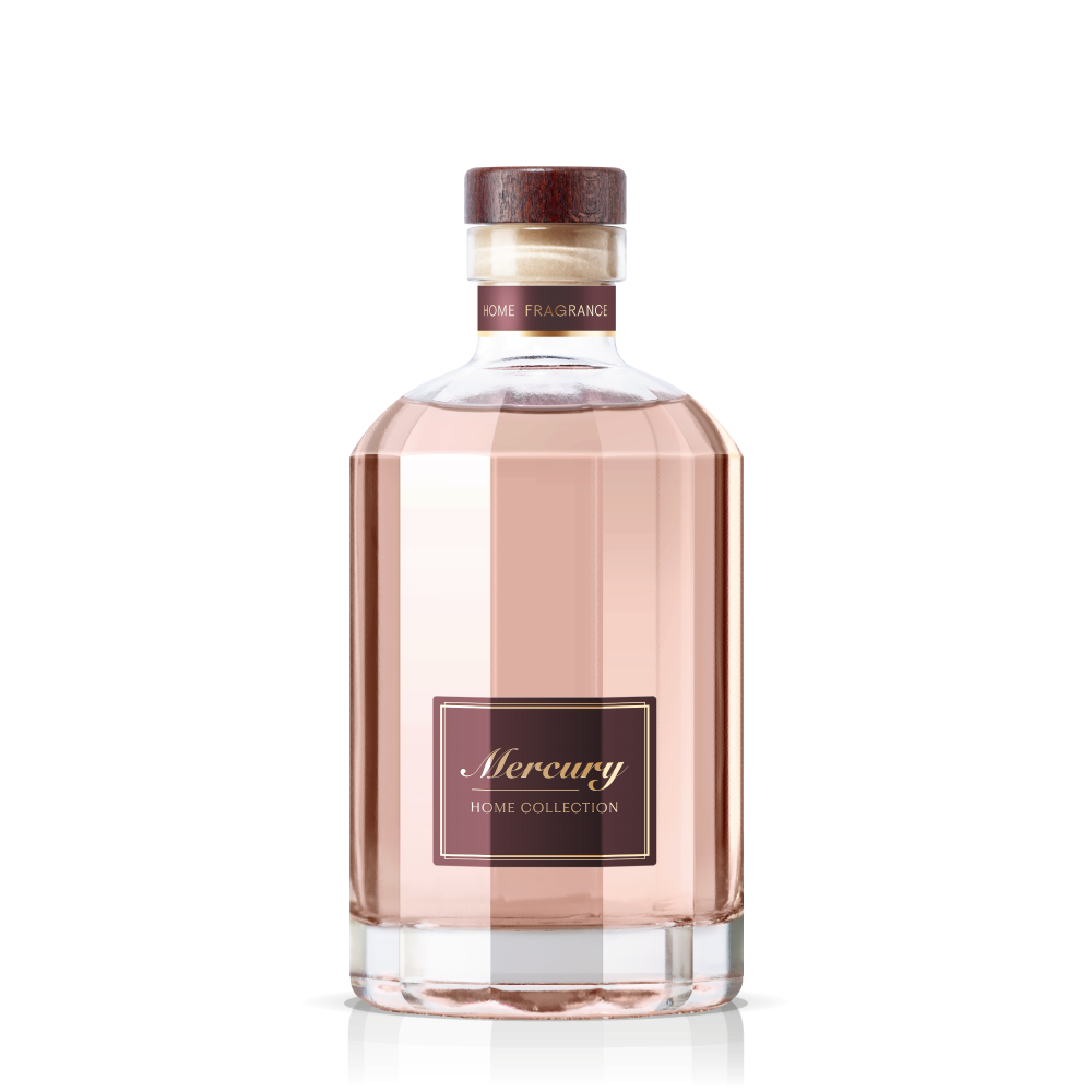 Диффузор Iconic collection BELLINI 2 500 мл