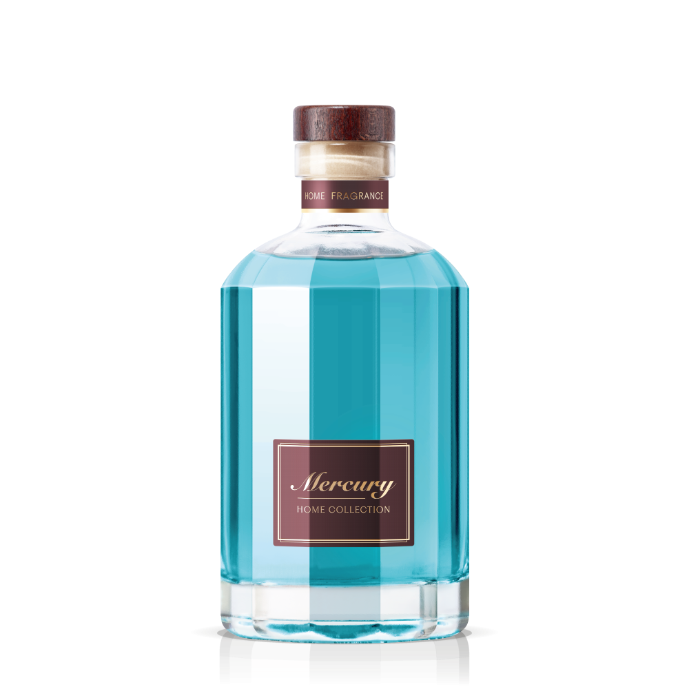 Диффузор Signature collection MALDIVES 2 500 мл