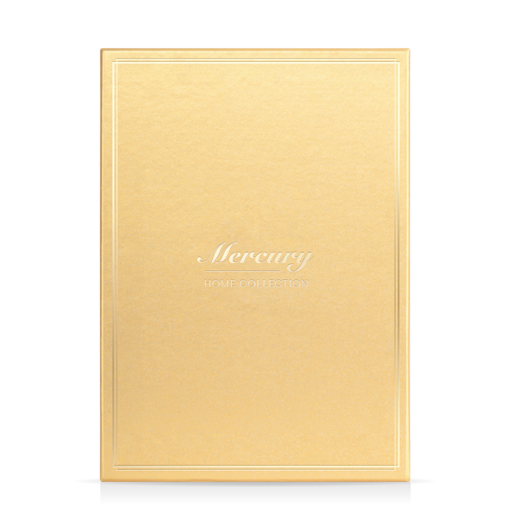 Подарочный набор Iconic collection BELLINI 250+500 мл