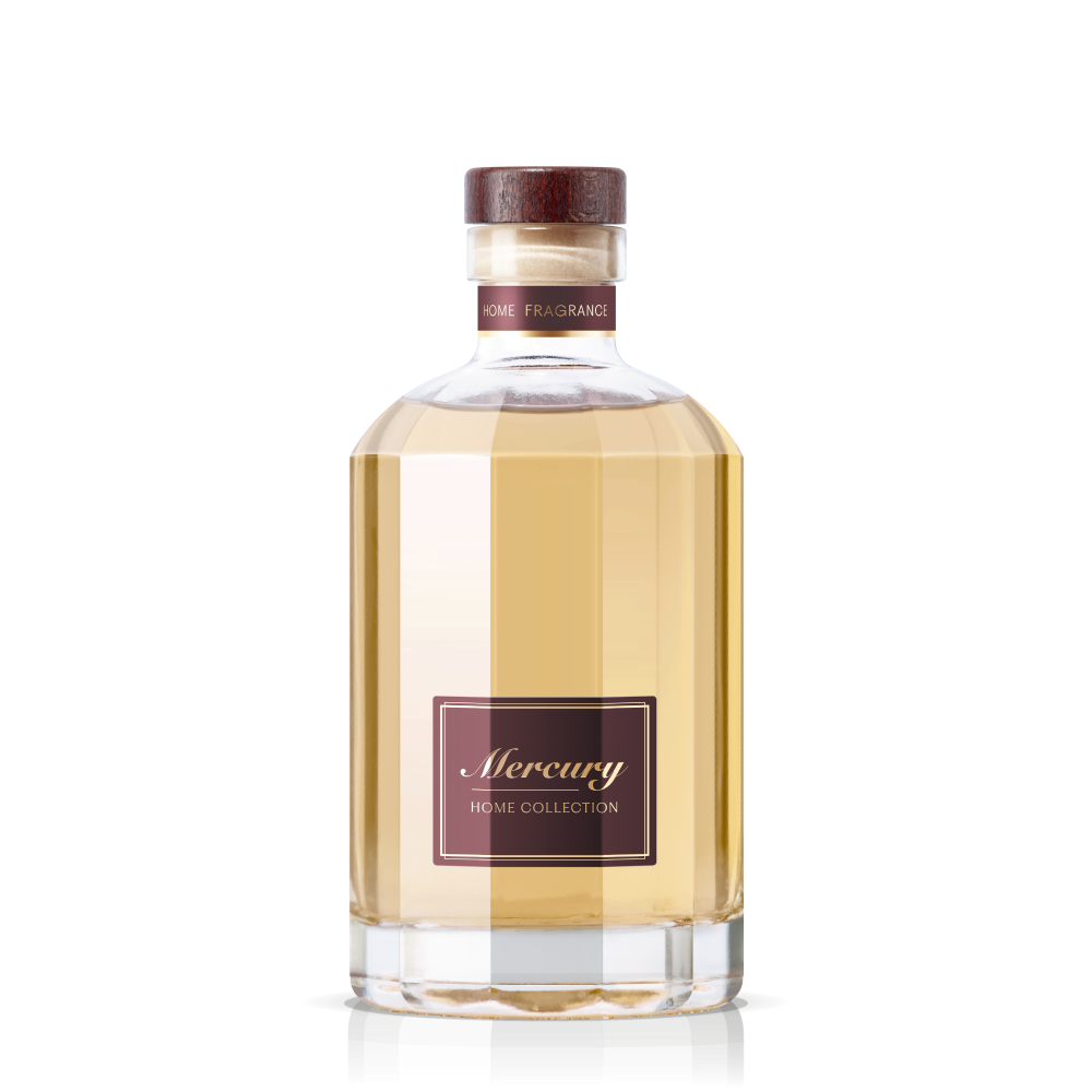 Диффузор Iconic collection MOSCOW 2 500 мл