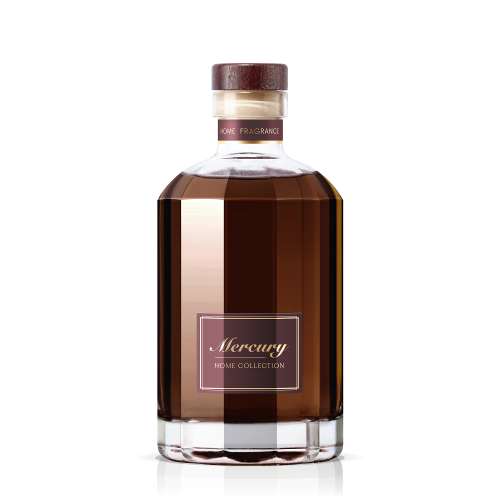 Диффузор Iconic collection DUBAI 5 000 мл