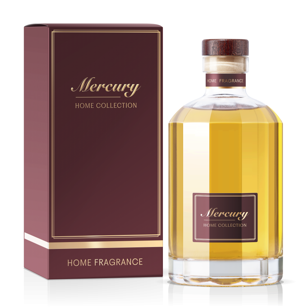 Диффузор Iconic collection CALVADOS 5 000 мл