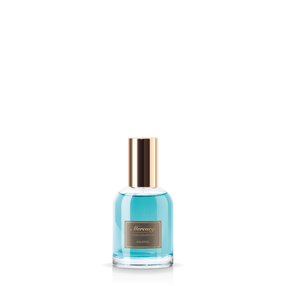 Спрей Signature collection MALDIVES 30 мл