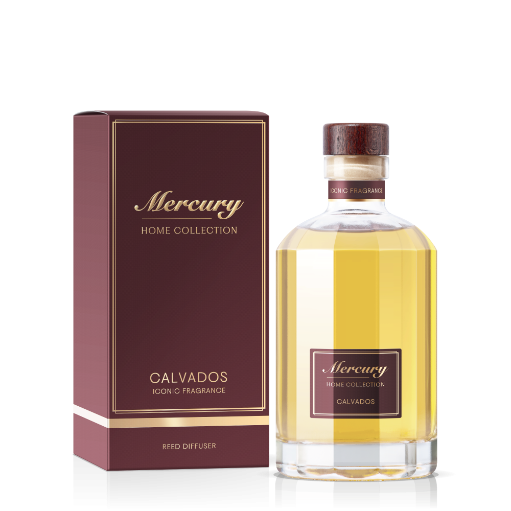 Диффузор Iconic collection CALVADOS 250 мл