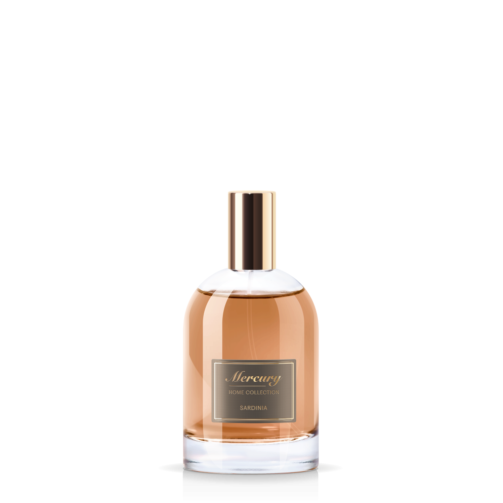 Спрей Signature collection SARDINIA 100 мл