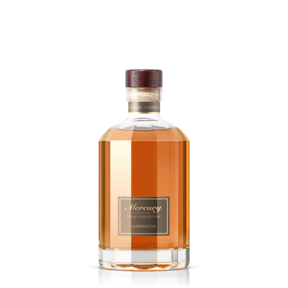 Диффузор Signature collection MARRAKECH 250 мл