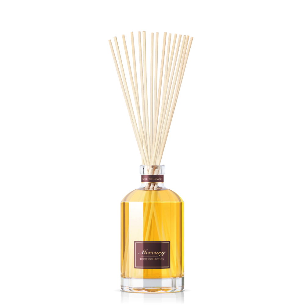 Диффузор Iconic collection CALVADOS 5 000 мл