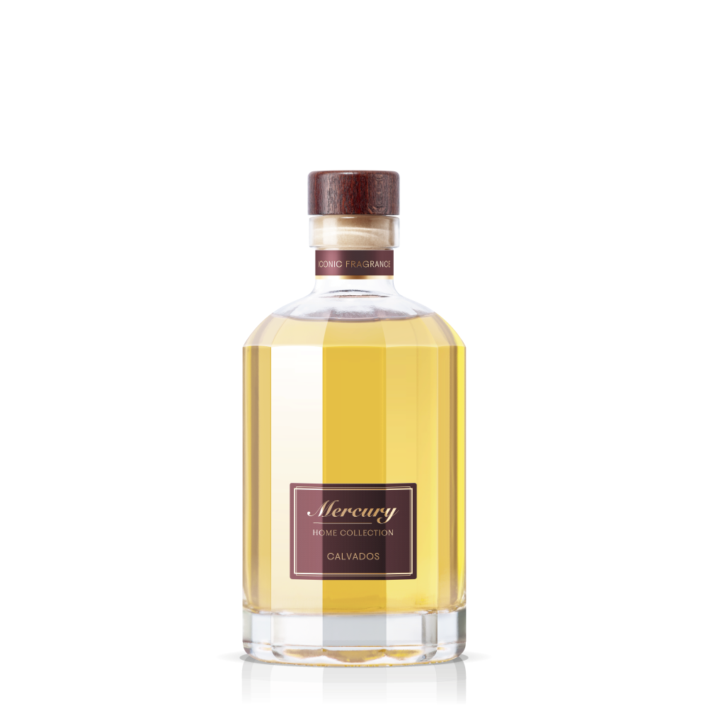 Диффузор Iconic collection CALVADOS 250 мл