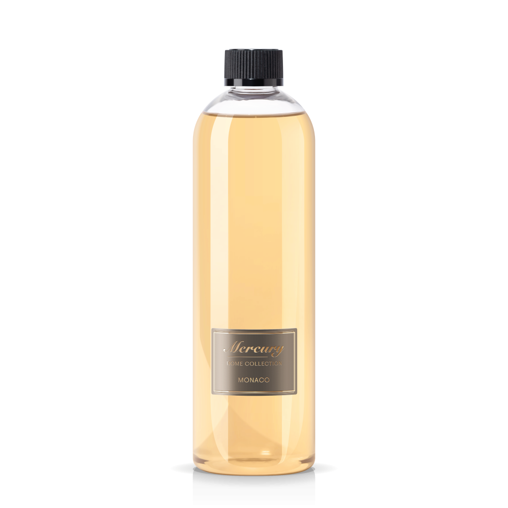 Рефилл Signature collection MONACO 500 мл