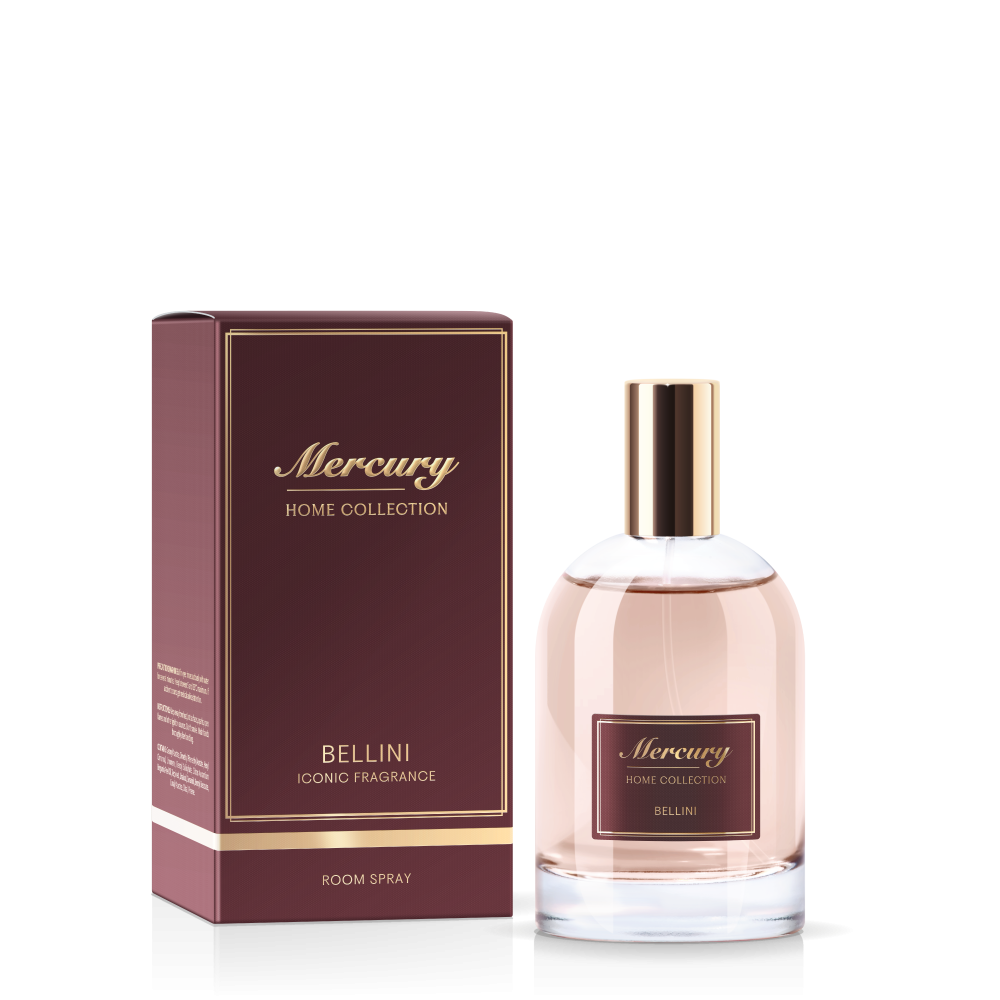 Спрей Iconic collection BELLINI 100 мл