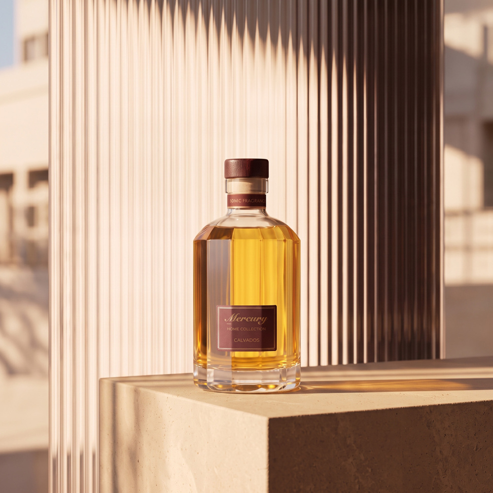 Диффузор Iconic collection CALVADOS 250 мл