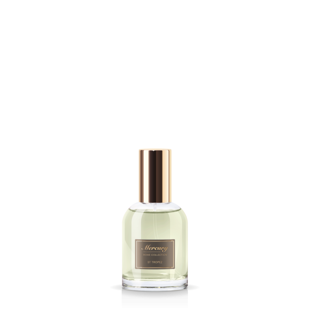 Спрей Signature collection ST TROPEZ 30 мл