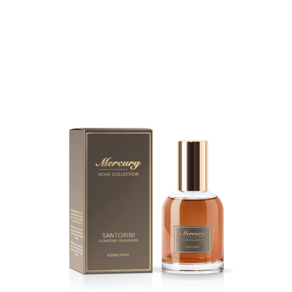Спрей Signature collection SANTORINI 30 мл
